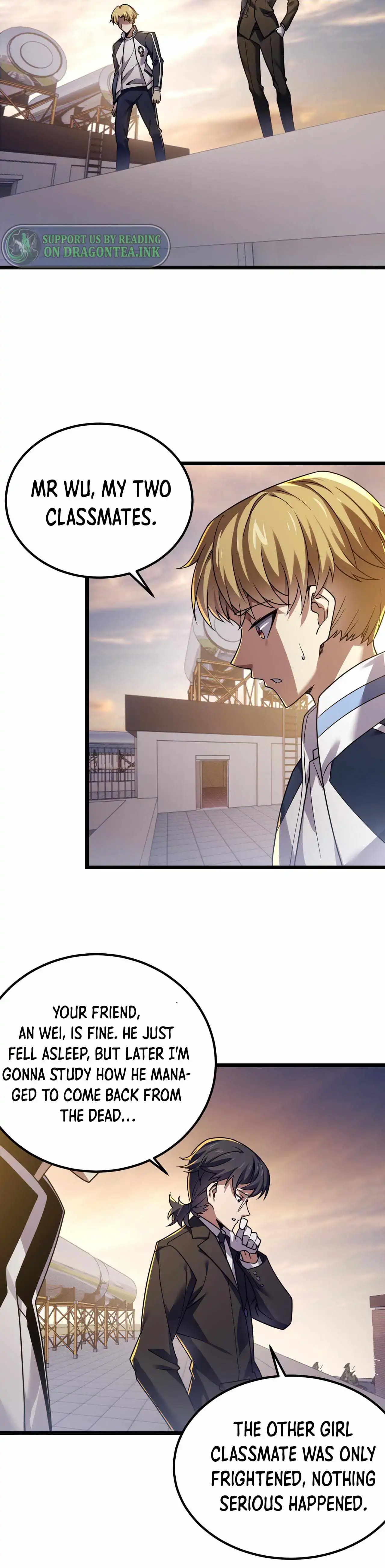Combine Cube Chapter 44 4